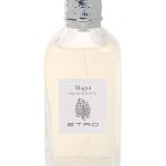 عطر ادکلن ماگو اِترو - Magot Etro - بررسی، قیمت و خرید