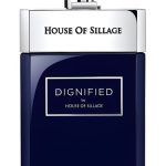 عطر ادکلن دیگنیفاید هاوس آو سیلاژ - Dignified House Of Sillage - بررسی، قیمت و خرید