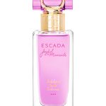 عطر ادکلن جویفول مومنتس اسکادا - Joyful Moments Escada - بررسی، قیمت و خرید