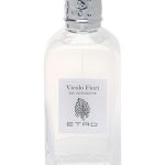 عطر ادکلن ویکولو فیوری اِترو - Vicolo Fiori Etro - بررسی، قیمت و خرید