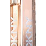 عطر ادکلن دی کی ان وای ومن فال (متالیک سیتی) دانا کارن - DKNY Women Fall (Metallic City) Donna Karan - بررسی، قیمت و خرید