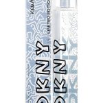 عطر ادکلن دی کی ان وای من سامر دو هزار و سیزده دانا کرن - DKNY Men Summer 2013 Donna Karan - بررسی، قیمت و خرید