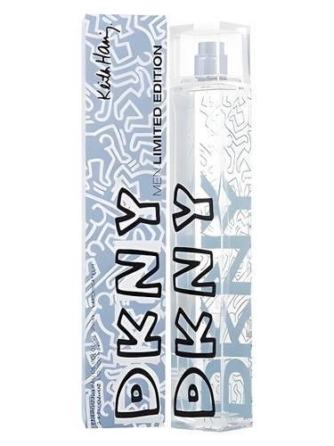 عطر ادکلن دی کی ان وای من سامر دو هزار و سیزده دانا کرن - DKNY Men Summer 2013 Donna Karan - بررسی، قیمت و خرید