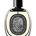 عطر ادکلن اود پالا او دو پرفیوم دیپتیک - Oud Palao Eau de Parfum Diptyque - بررسی، قیمت و خرید