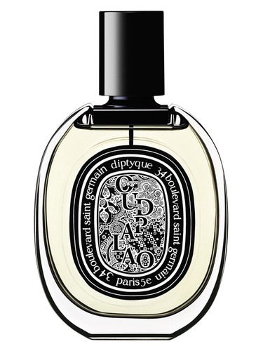 عطر ادکلن اود پالا او دو پرفیوم دیپتیک - Oud Palao Eau de Parfum Diptyque - بررسی، قیمت و خرید