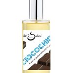 عطر ادکلن چیوکوشیک هیلده سولینی - CiocoChic Hilde Soliani - بررسی، قیمت و خرید