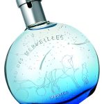 عطر ادکلن او د مرویلس کانستلیشن هِرْمِس - Eau des Merveilles Constellation Hermès - بررسی، قیمت و خرید