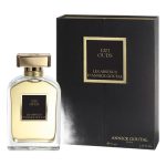 عطر ادکلن هزار و یک عود گوتال - 1001 OUDS Goutal - بررسی، قیمت و خرید