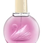 عطر ادکلن مینیوت اِ نیو یورک گلوریا وندربیلت - Minuit à New York Gloria Vanderbilt - بررسی، قیمت و خرید
