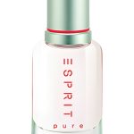 عطر ادکلن اسپریت پیور فور وومن اسپریت - Esprit Pure for Women Esprit - بررسی، قیمت و خرید