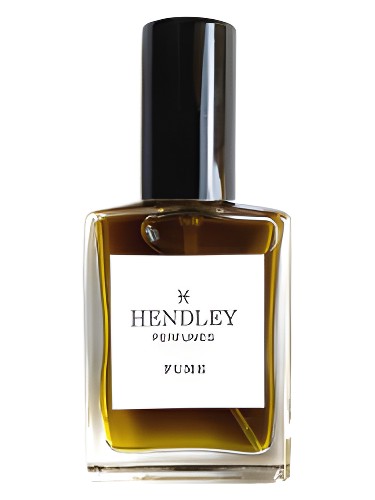 عطر ادکلن فیوم هندلی پرفیومز - Fume Hendley Perfumes - بررسی، قیمت و خرید