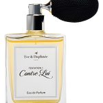 عطر ادکلن تنطاسیون وان كونتر لویی ایو و دافنی - Tentation 1 Contre Lui Eve & Daphnee - بررسی، قیمت و خرید