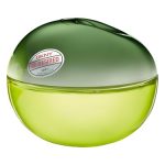عطر ادکلن دی کی ان وای بی دیزایرد دانا کاران - DKNY Be Desired Donna Karan - بررسی، قیمت و خرید