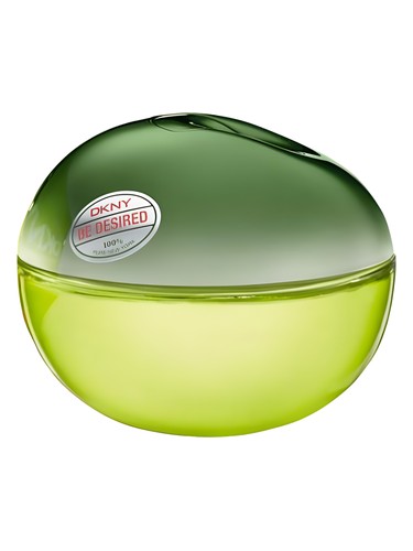 عطر ادکلن دی کی ان وای بی دیزایرد دانا کاران - DKNY Be Desired Donna Karan - بررسی، قیمت و خرید