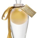 عطر ادکلن چپتر سون فریزر پرفیوم - Chapter Seven Frazer Parfum - بررسی، قیمت و خرید