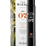 عطر ادکلن ۰۷ وایت تی فرد سیگال - 07 White Tea Fred Segal - بررسی، قیمت و خرید