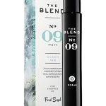 عطر ادکلن اوشن ایر ناین زیرو فرد سیگال - 09 Ocean Air Fred Segal - بررسی، قیمت و خرید