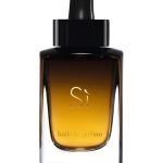 عطر ادکلن سی اویل د پارفوم جیورجیو آرمانی - Si Huile de Parfum Giorgio Armani - بررسی، قیمت و خرید