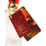 عطر ادکلن کارو فراگرنسز آو ایرلند - Caru Fragrances of Ireland - بررسی، قیمت و خرید