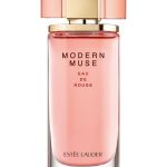 عطر ادکلن مودرن میوز او دو رژ استی لودر - Modern Muse Eau de Rouge Estée Lauder - بررسی، قیمت و خرید