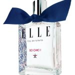 عطر ادکلن سو شیک! اِل - So Chic! Elle - بررسی، قیمت و خرید