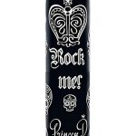 عطر ادکلن راک می دیواج - Rock Me! Divage - بررسی، قیمت و خرید