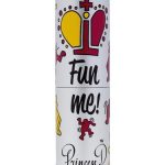 عطر ادکلن فان می دیواژ - Fun Me! Divage - بررسی، قیمت و خرید