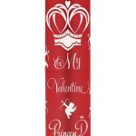 عطر ادکلن بی مای ولنتاین دیواژ - Be My Valentine Divage - بررسی، قیمت و خرید