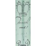 عطر ادکلن تچ می دیواژ - Touch Me! Divage - بررسی، قیمت و خرید