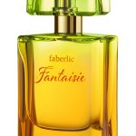عطر ادکلن فانتزی فابرلیک - Fantaisie Faberlic - بررسی، قیمت و خرید