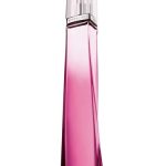عطر ادکلن وری ایریزیستیبل ژیوانشی - Very Irresistible Givenchy - بررسی، قیمت و خرید