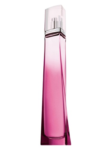 عطر ادکلن وری ایریزیستیبل ژیوانشی - Very Irresistible Givenchy - بررسی، قیمت و خرید