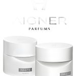 عطر ادکلن آگنر وایت من اِتین آیگنر - Aigner White Man Etienne Aigner - بررسی، قیمت و خرید