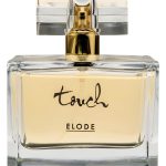 عطر ادکلن تچ اِلُد - Touch Elode - بررسی، قیمت و خرید