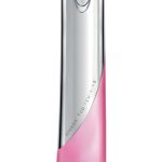 عطر ادکلن آیگنر تو فمینین اِتیِن آینِر - Aigner Too Feminine Etienne Aigner - بررسی، قیمت و خرید
