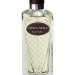 عطر ادکلن کاستا نرا ای مارینلا - Costa Nera E. Marinella - بررسی، قیمت و خرید