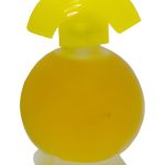 عطر ادکلن ادلای ایوافلو - Adelie Evaflor - بررسی، قیمت و خرید