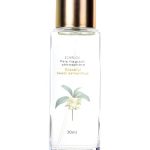 عطر ادکلن گریسفول سویت اوسمانتوس اِکارلو - Graceful Sweet Osmanthus 优雅金桂 Ecarlou 露嘉伊 - بررسی، قیمت و خرید