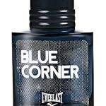 عطر ادکلن بلوئر کورنر اِوِرلاست - Bluer Corner Everlast - بررسی، قیمت و خرید
