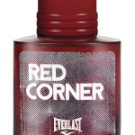 عطر ادکلن رد کورنر اِوِرلاست - Red Corner Everlast - بررسی، قیمت و خرید