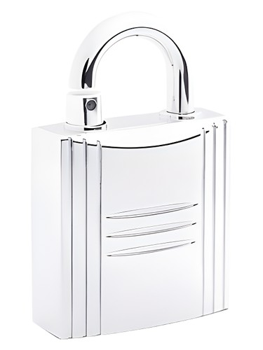 عطر ادکلن کِلی کالِشِ اِکسترِیت هرمس - Kelly Caleche Extrait Hermès - بررسی، قیمت و خرید