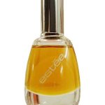 عطر ادکلن اِستی اکستره استی لادر - Estee Extrait Estée Lauder - بررسی، قیمت و خرید