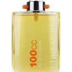 عطر ادکلن شاون شویگنون - Chevignon CC Chevignon - بررسی، قیمت و خرید