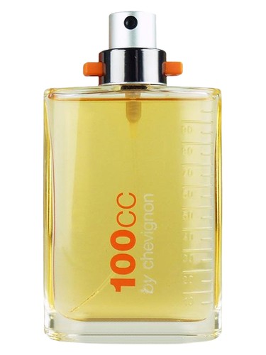 عطر ادکلن شاون شویگنون - Chevignon CC Chevignon - بررسی، قیمت و خرید