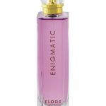 عطر ادکلن اِنیگمَتیک اِلُد - Enigmatic Elode - بررسی، قیمت و خرید
