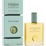 عطر ادکلن فولی د فیک استبان - Folie de Figue Esteban - بررسی، قیمت و خرید