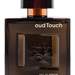 عطر ادکلن اود تاچ فرانک اولیویه - Oud Touch Franck Olivier - بررسی، قیمت و خرید