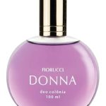 عطر ادکلن دانا فیوروجی - Donna Fiorucci - بررسی، قیمت و خرید