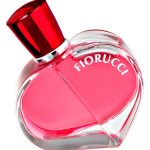 عطر ادکلن پاریس فیوروجی - Paris Fiorucci - بررسی، قیمت و خرید