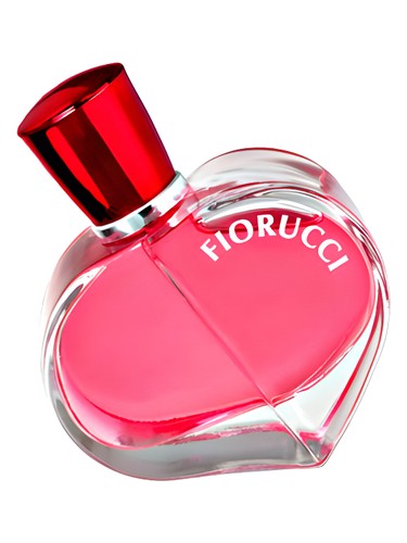 عطر ادکلن پاریس فیوروجی - Paris Fiorucci - بررسی، قیمت و خرید